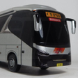Иконка программы: PO Eka Bus Indonesia