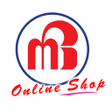 Majushop icon