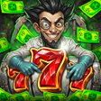 Иконка программы: Bio Payout: Jackpot Survi…