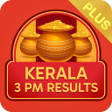 Kerala Results Live Plus icon