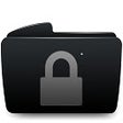 Ícone do programa: Set password for your bro…