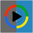 程序图标：NavixSport Player