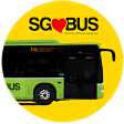 Bus Stop SG SBS Next Bus