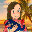 فلونة بدون نت icon