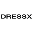 プログラムのアイコン：DRESSX FASHION METAVERSE
