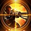 Icoon van programma: iSniper 3D