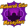 Иконка программы: Cuma Mesajları