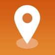 ไอคอนของโปรแกรม: Overland GPS Tracker