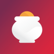 プログラムのアイコン：Mumino - Dawoodi Bohra Ap…