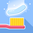 Icono de programa: Wacky Jelly