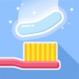 プログラムのアイコン：Wacky Jelly