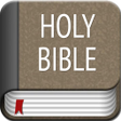 Icon of program: Holy Bible ASV Offline