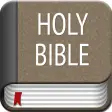 Holy Bible ASV Offline