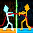 Icon of program: Drunken Tug War Game New …