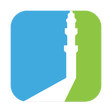 Ikona programu: Islamway
