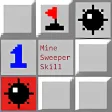 Minesweeper Skill