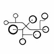 Icon of program: GraphNote