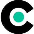 Icon of program: Crumbs - Keep your data safe  block cookies