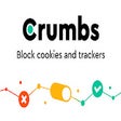 Ícone do programa: Crumbs - Keep your data s…