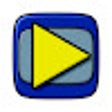 Ikon program: Reaction Channels Extensi…