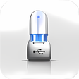 Ícone do programa: USBFlashCopy