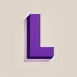 Programikonen: LeeterBoard