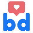 Ícone do programa: birthdays.social - Facebo…