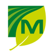 Icon of program: Mutualia Votre mutuelle s…