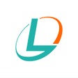 Ikon program: Ligar Correct Scores