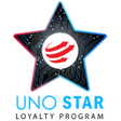 程序图标：UNO STAR  MIL- PARTS  SER…