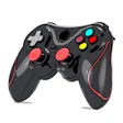 أيقونة البرنامج: Mini games Shaba-Shaba