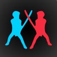 程序图标：Samurai Showdown