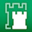 Icoon van programma: Адаптер Рутокен Web Плаги…