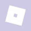 Icon of program: Roblox User Search