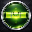 程序图标：LevelPro  Bubble Level To…
