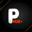 Icono de programa: PlayHub