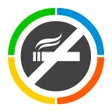 ไอคอนของโปรแกรม: Stop Tobacco Mobile Train…