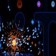 Programikonen: Inferno 2
