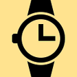 Ikona programu: TimeYourWeb Time Tracker