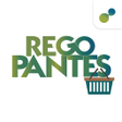 程序图标：RegoPantes