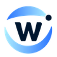 Icon of program: Witbe