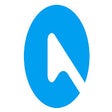 Biểu tượng của chương trình: one click