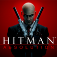 Icoon van programma: Hitman: Absolution