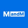 Ikona programu: MandM