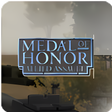 Ícone do programa: Medal of Honor Allied Ass…