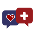 プログラムのアイコン：Medici for Patients