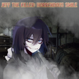Ikon program: Jeff The Killer: Horrendo…