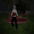 프로그램 아이콘: Jeff The Killer Horrendou…