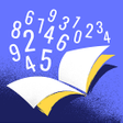 Icon of program: Numerology  Biorhythms