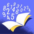 Icon of program: Numerology  Biorhythms
